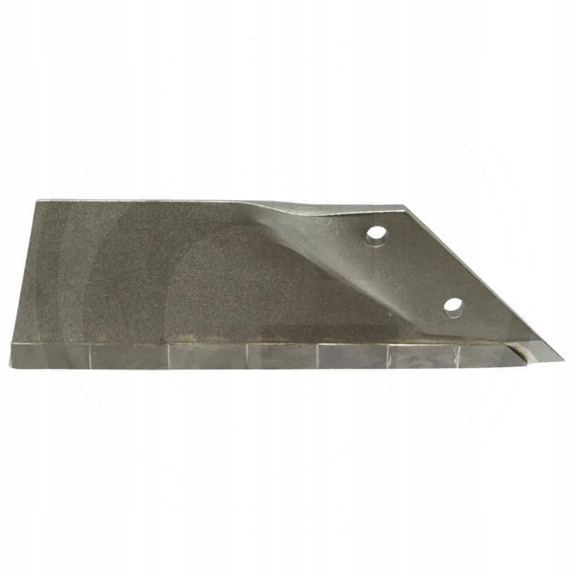 Podiel Heavy Duty Wing 3374421