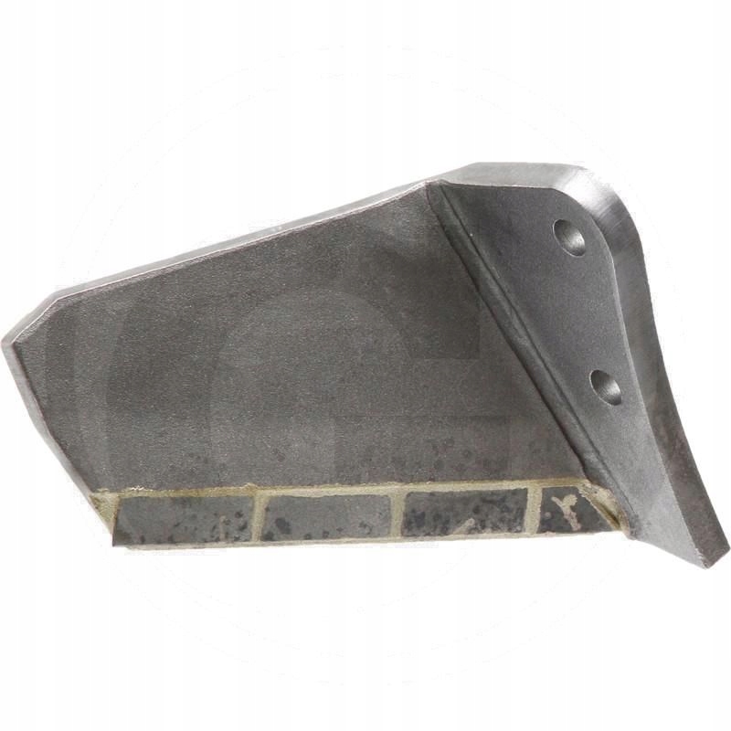 Heavy Duty Wing zdieľa HD 475000