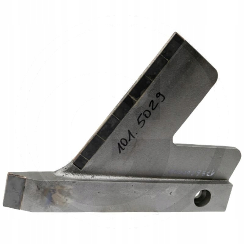 Podiel Heavy Duty Wing SOC2012-331M