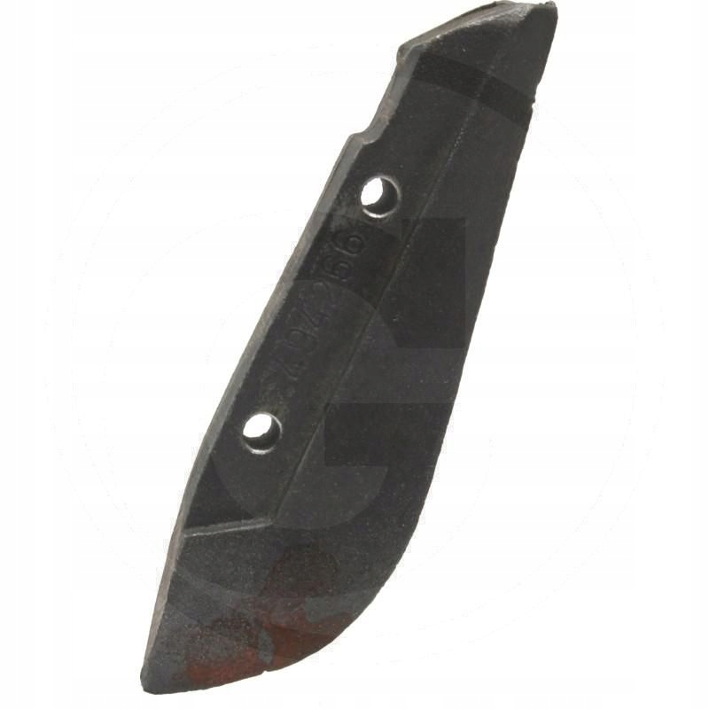 Ťahač Coulter 495924 Kverneland
