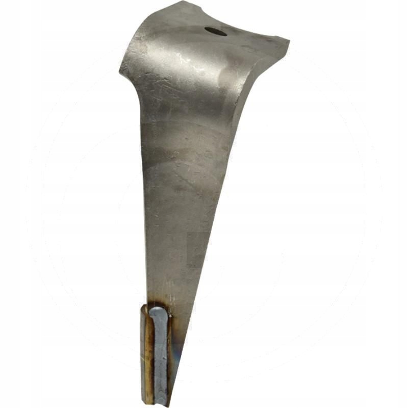 Zuby brány Heavy Duty MA46010150 Kverneland