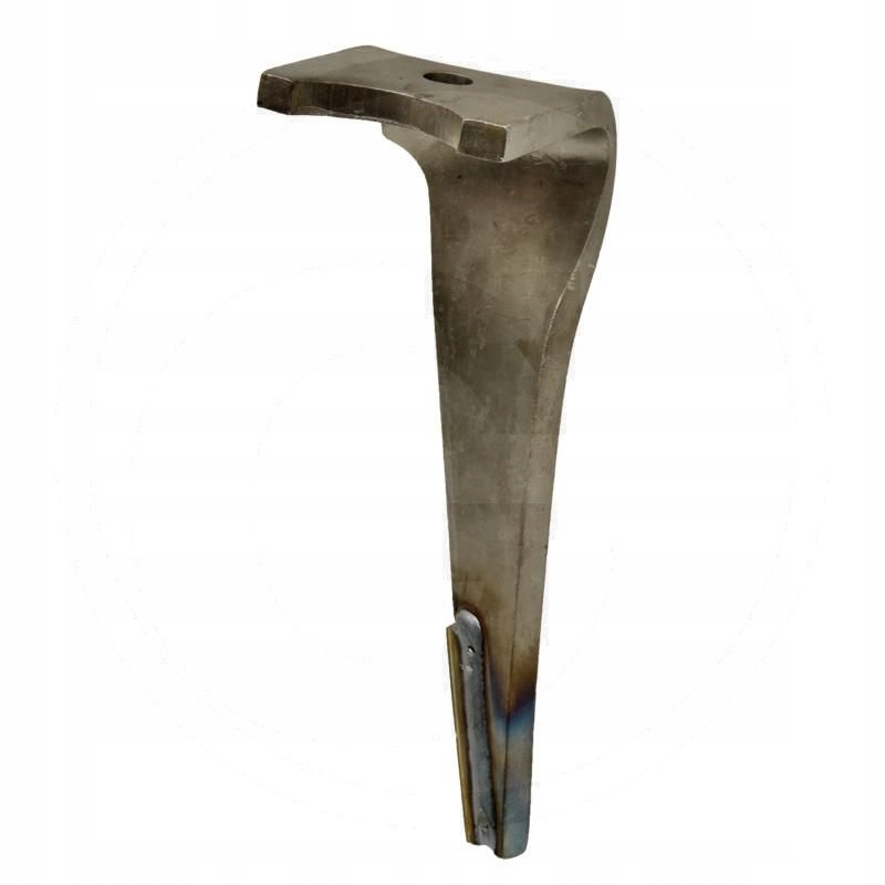 Zub brány Heavy Duty MA46010151 Kverneland