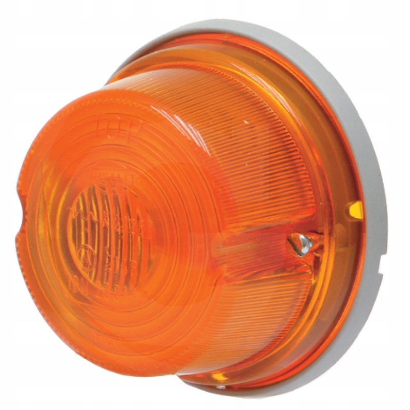 Smerový indikátor Hella 2BA001259611