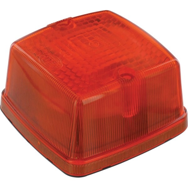 Smerový indikátor Hella 2BA003014111