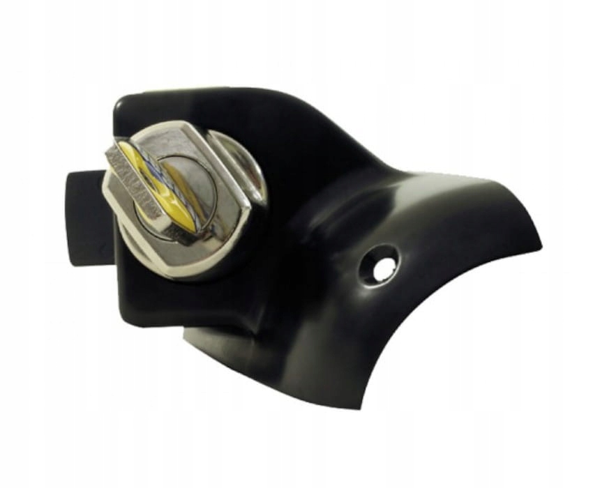 Heosafe ochrana pre Ducato 250/290 po roku 2006