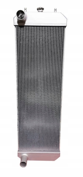 Chladič Hitachi 200-3 210 220 225 240 250
