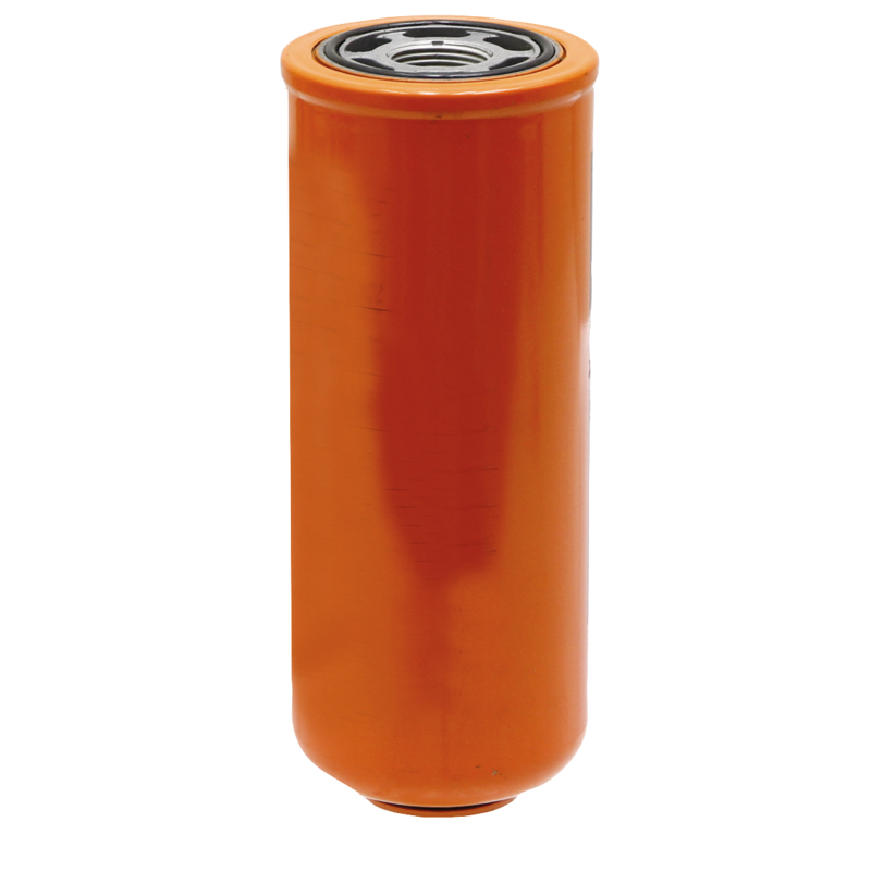 63 mm hydraulický tlakový filter HIFI