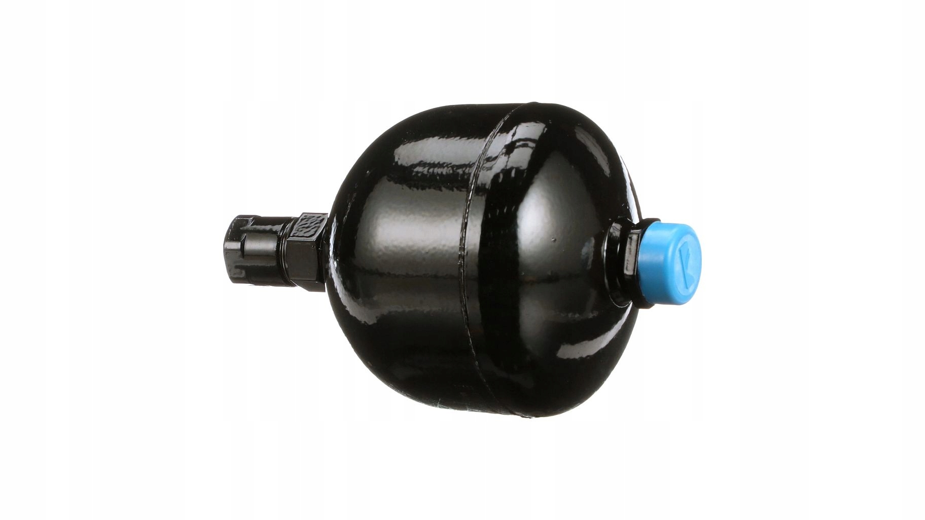Hydroakumulátor New Holland T6 T7 CASE 47752042
