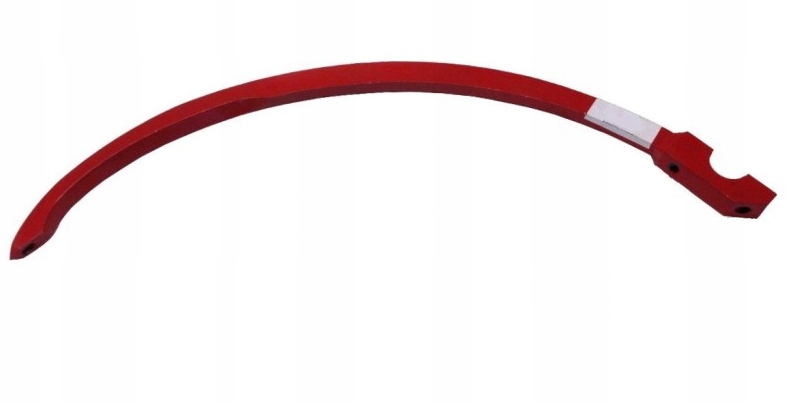 Ihla 754718R1 Case IH MC Cormick B46, B47