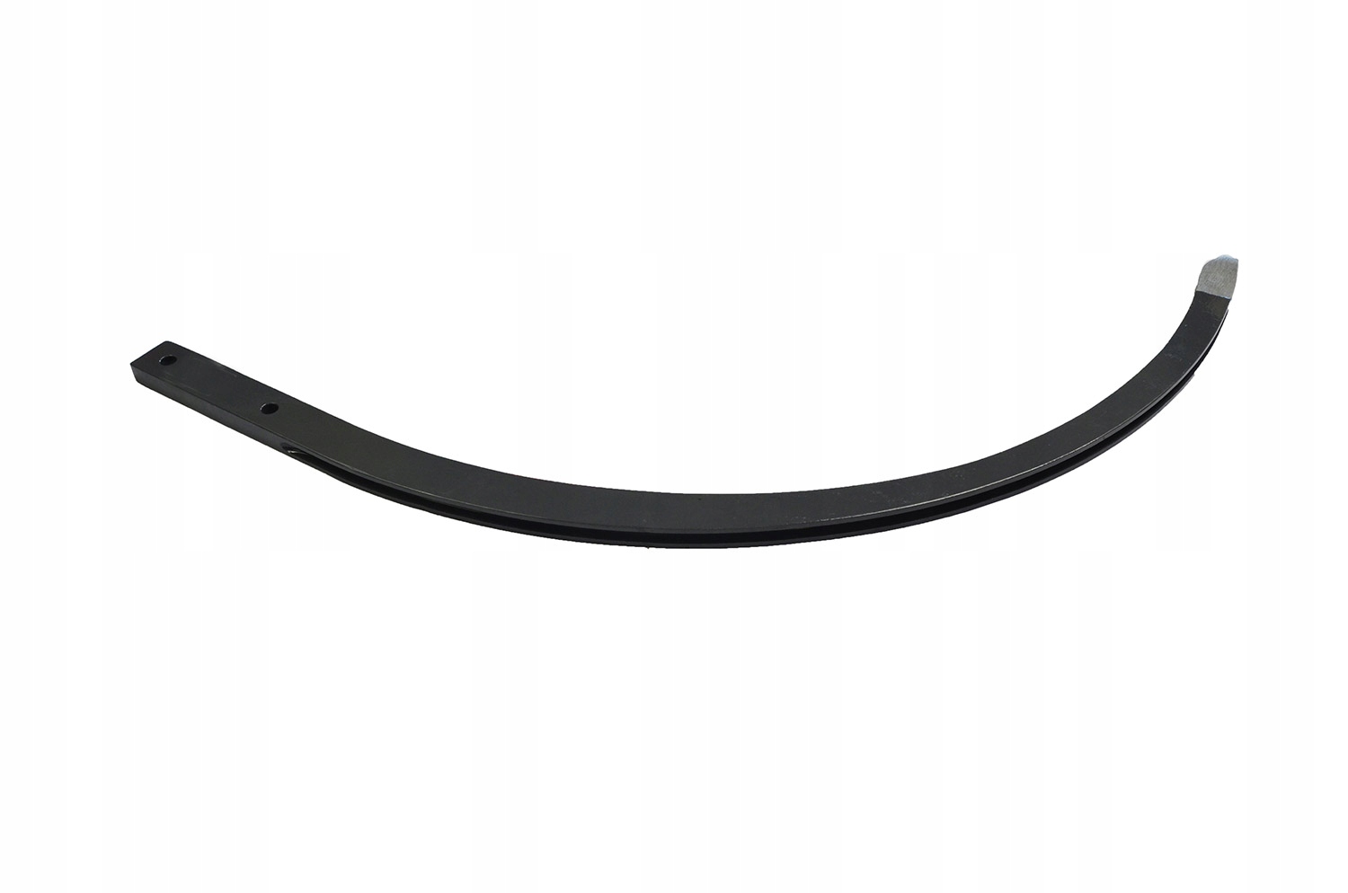 Ihla Claas Markant 40, Trabant * 59,036 *