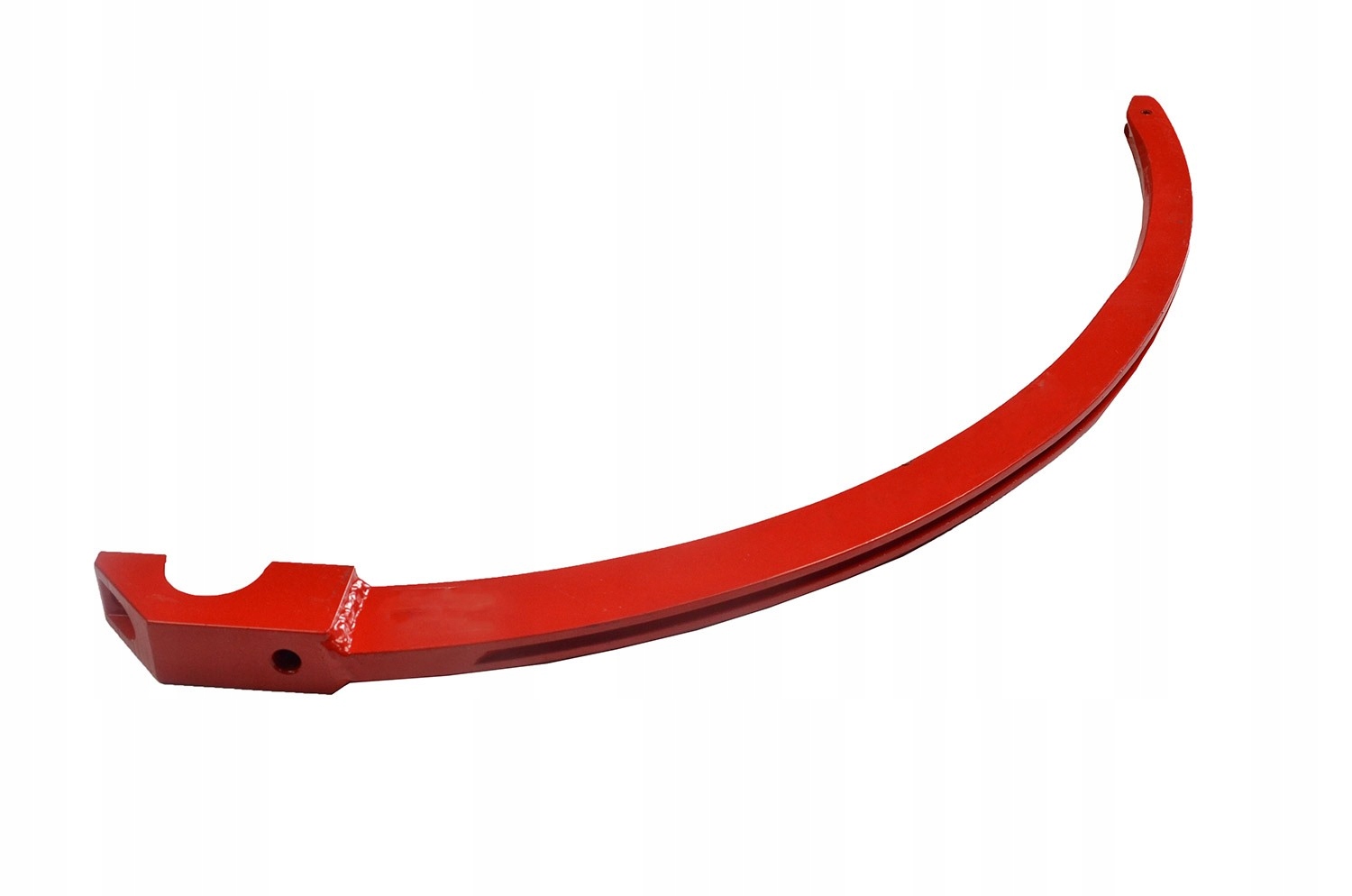 Ihla Cola Fahr * 51-0037 * - 565 mm