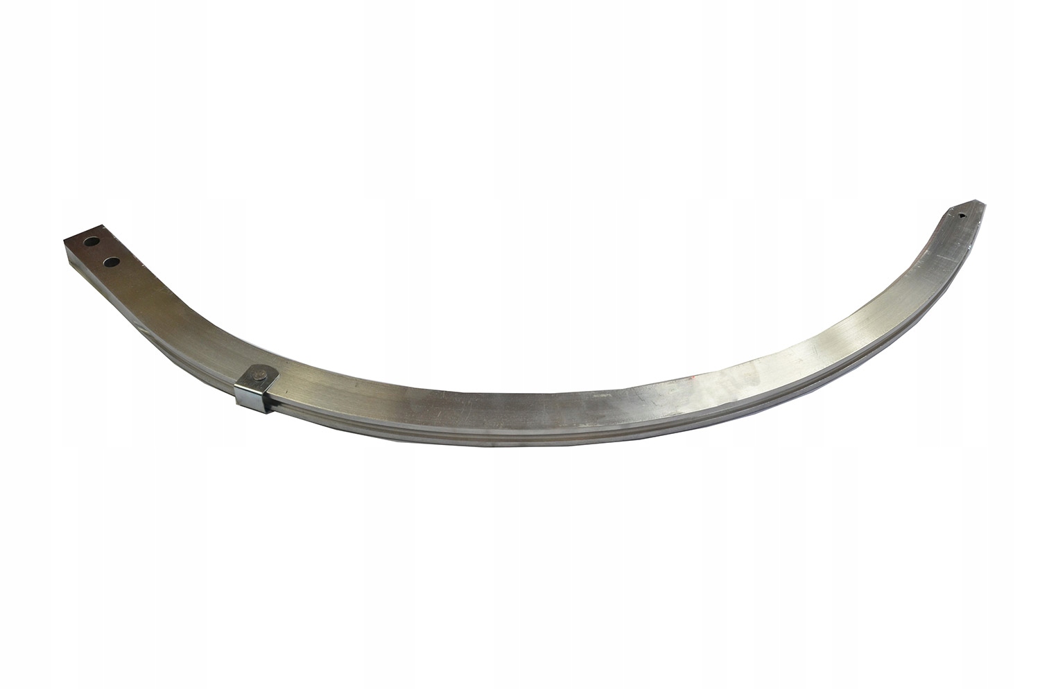 Welger AP 12, 12k ALUM. * 59,019 *