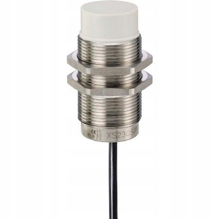 Indukčný snímač priblíženia 22 mm XS230SAPAL5
