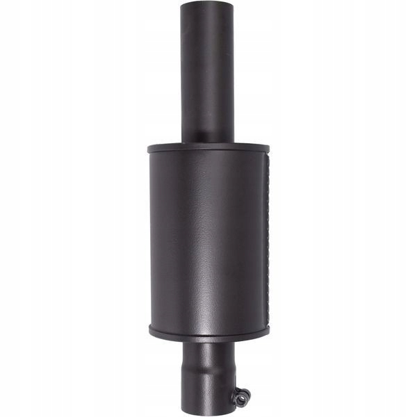 Lapač iskier URSUS C-330 C- 26900042102080