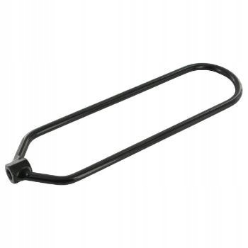 ČERPADLO YOKE COMET BP 151 171 280 0418004000