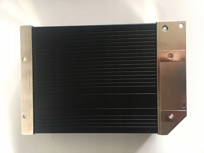 POČÍTAČ ECU JCB 728 / M7093