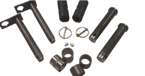 SADA JCB PIN JCB MINI 8014 8015 8016 8018