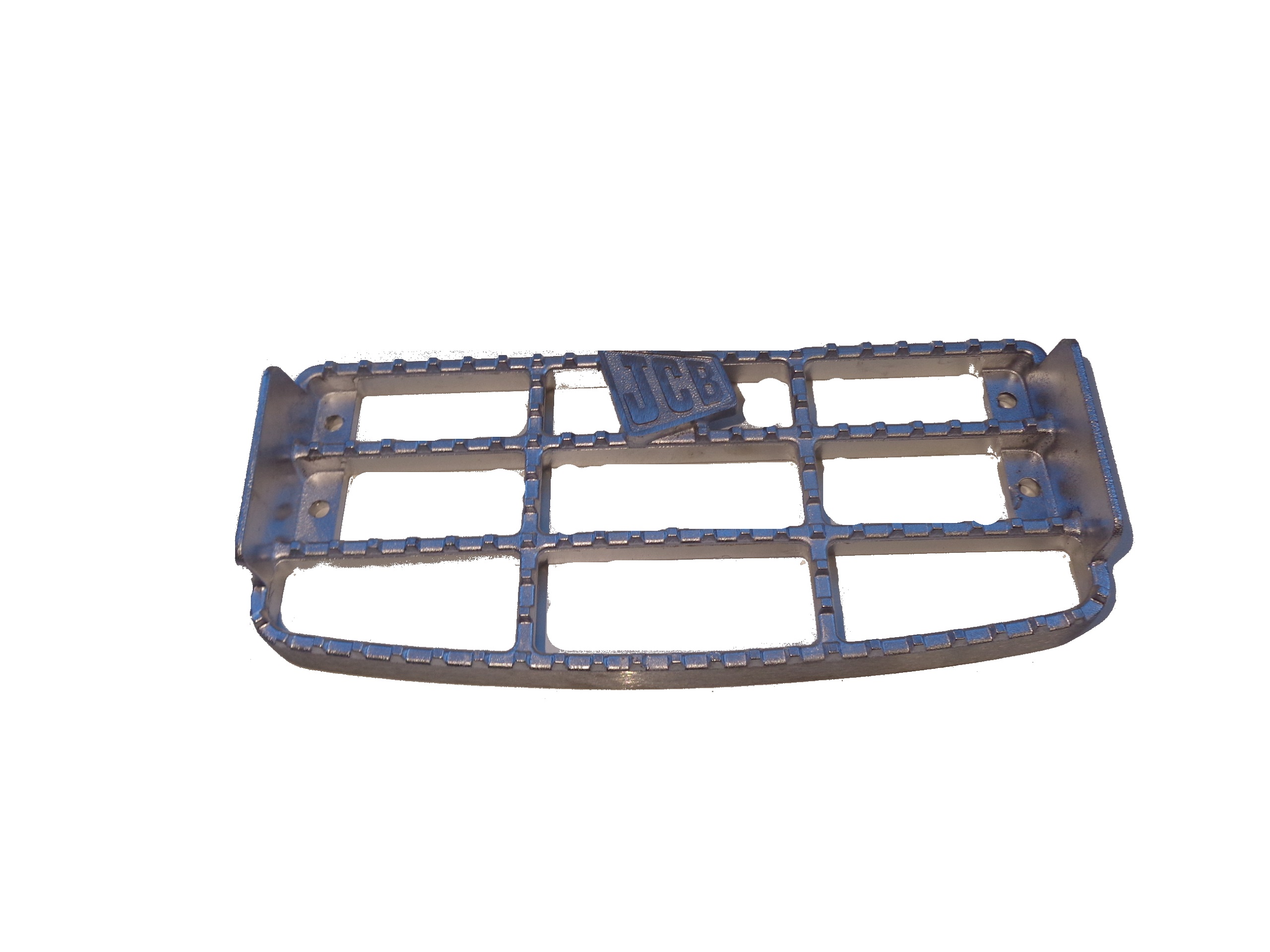 JCB Stage JCB 530 531 535 540 541 JCB PARTS