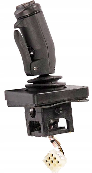 JLG 1001134438 Joystick 10RS, 1230ES, 1930ES