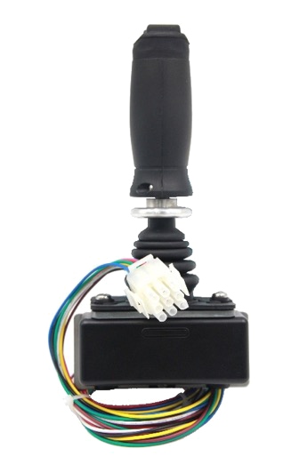 Joystick JLG 1600273 E600JP