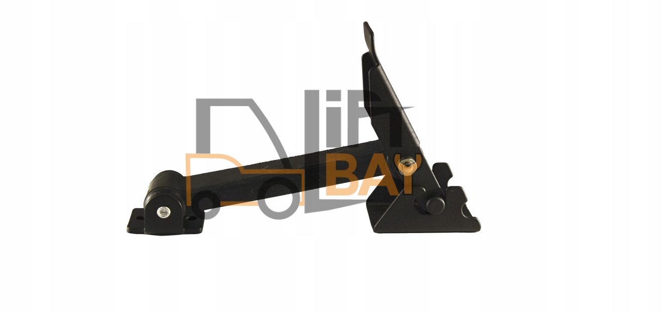 Zámok JLG 2940088