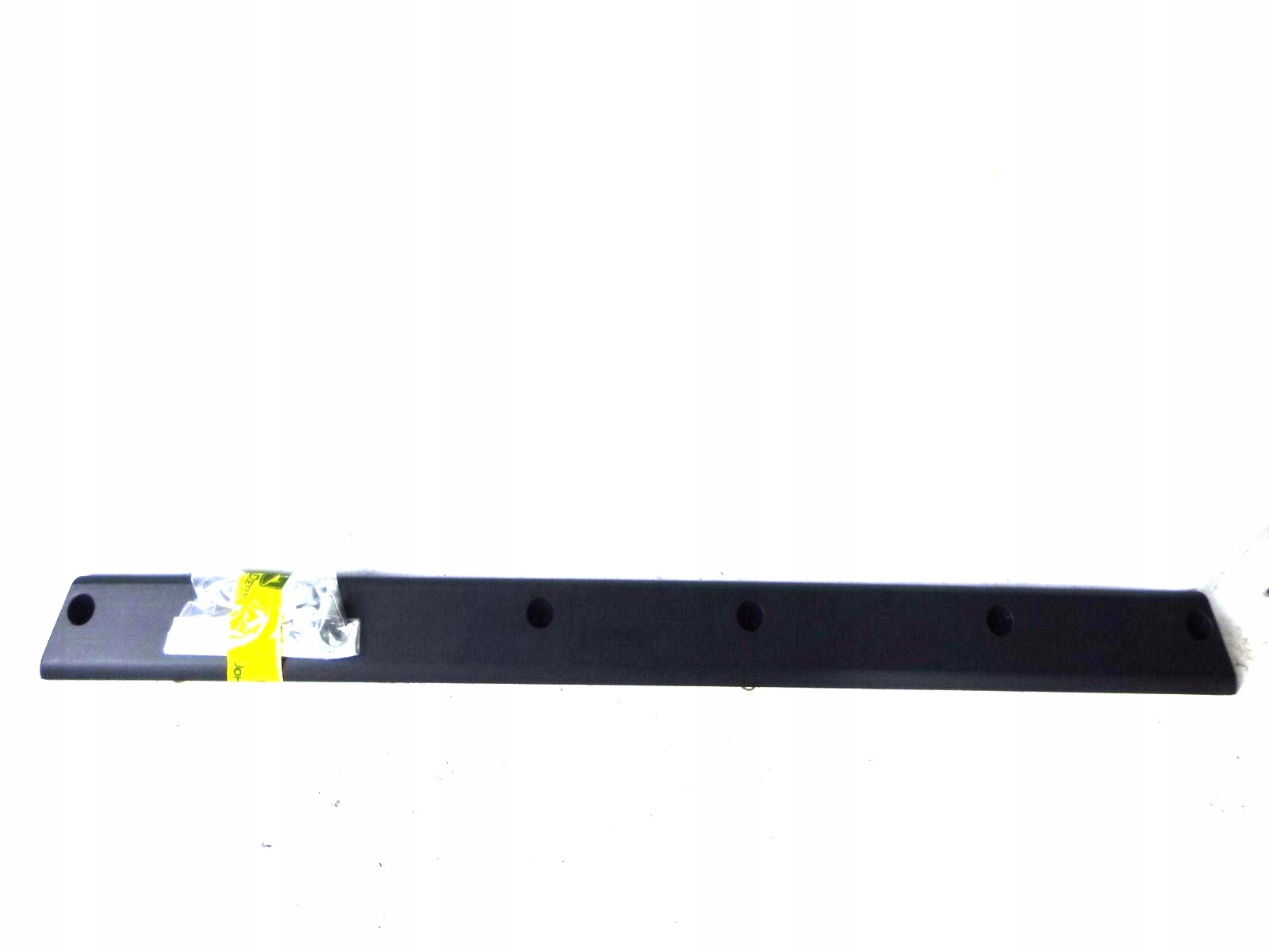 Súprava john deere MPCC57274