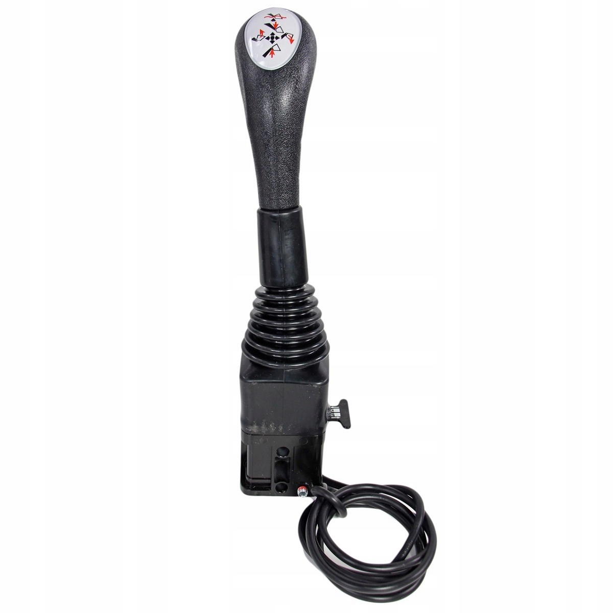 JOYSTIK 3378 Z 1 Tlak. 14 mm 6024 AKRJ3375