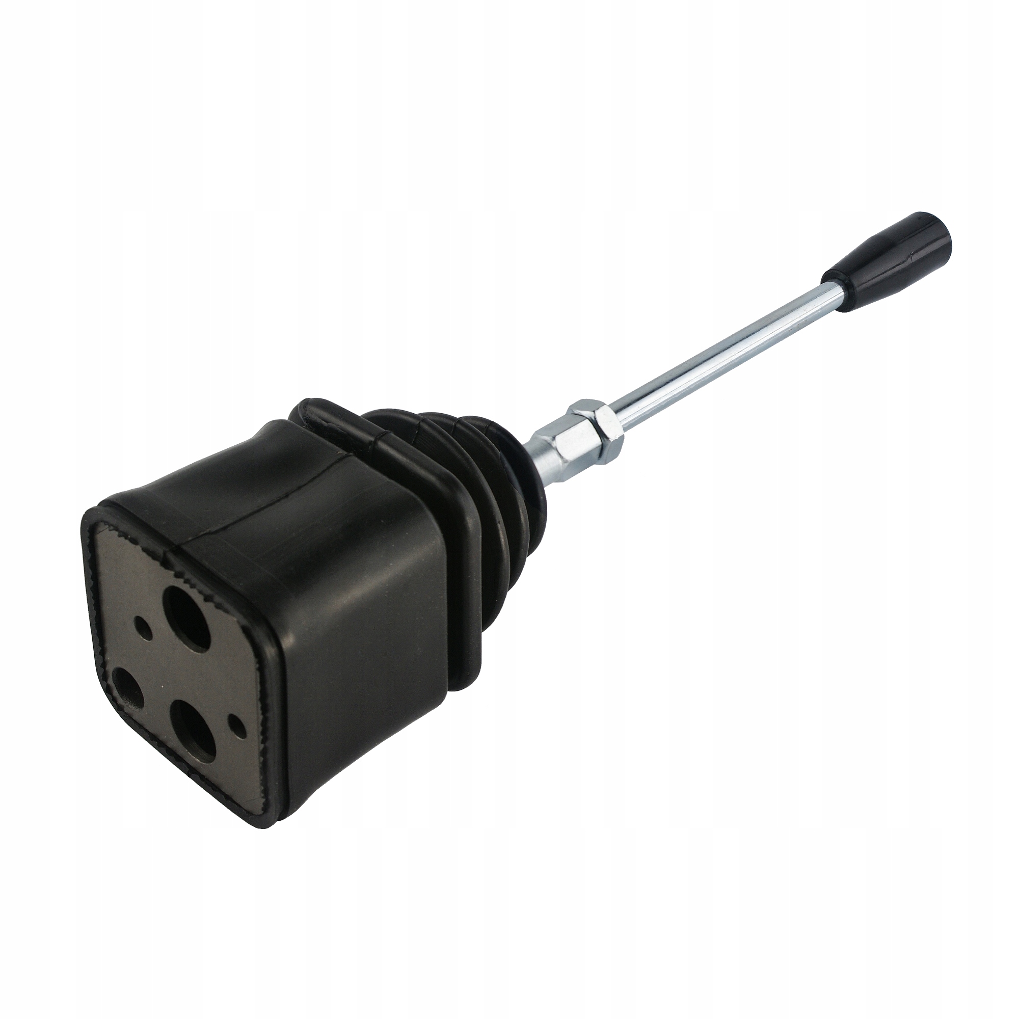 JOYSTICK BEZ TLAČIDLA POTRUBÍ BADESTNOST P40