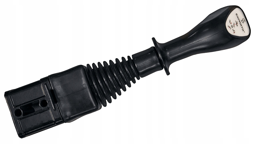 JOYSTICK PRE TUR SEPARÁTOR RÝCHLY RYBÁR JOYSTIK