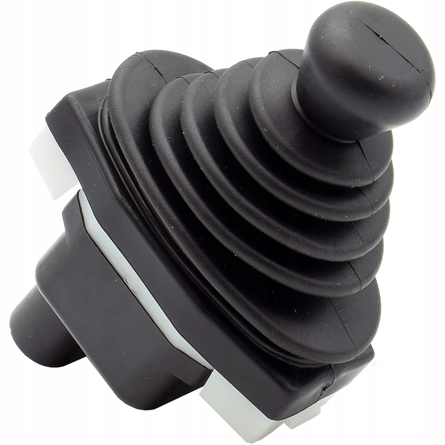 RADICA RIADENIA JOYSTICK LINDE 7919040017