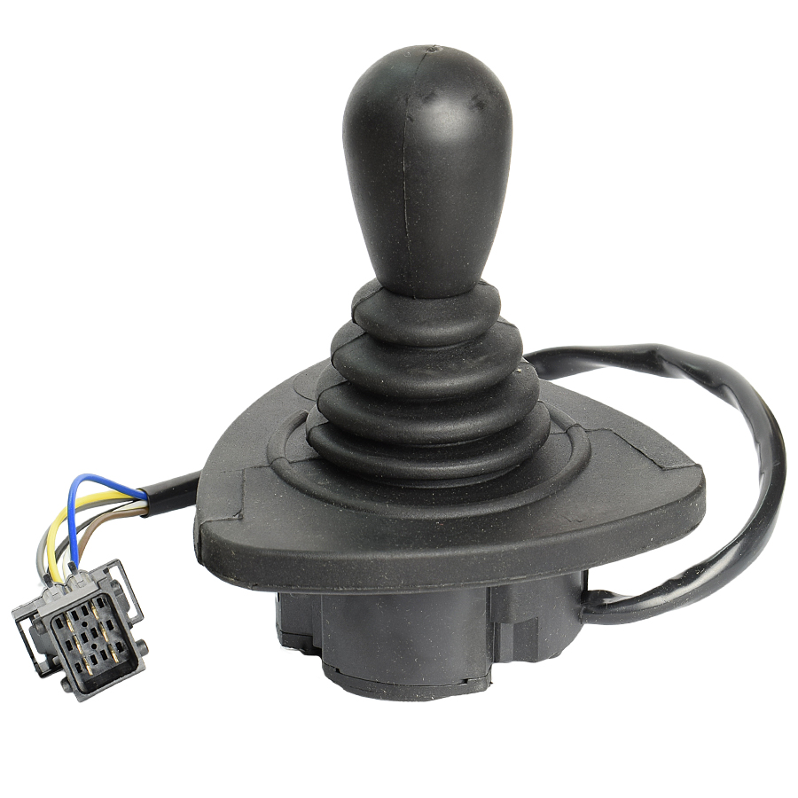 RADIČKA RIADENIA LINDE 7919040041