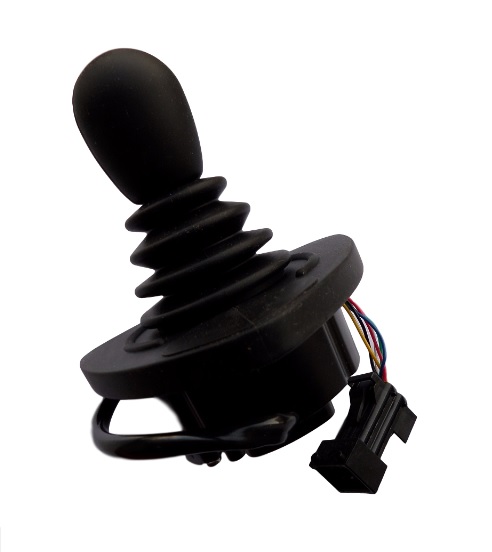RADICA RIADENIA JOYSTICK LINDE 7919040042