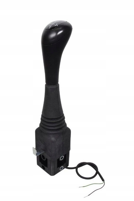 Joystick s tlačidlom SCF031E