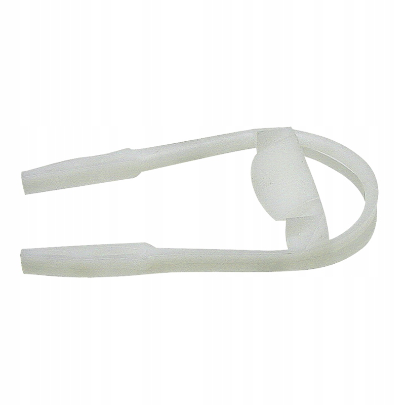 Vidlo rozmetadla Vicon / PZ 67067004 GRANIT