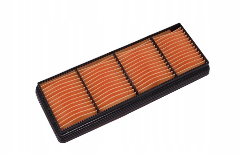 Vzduchový filter John Deere AL215054-originálny
