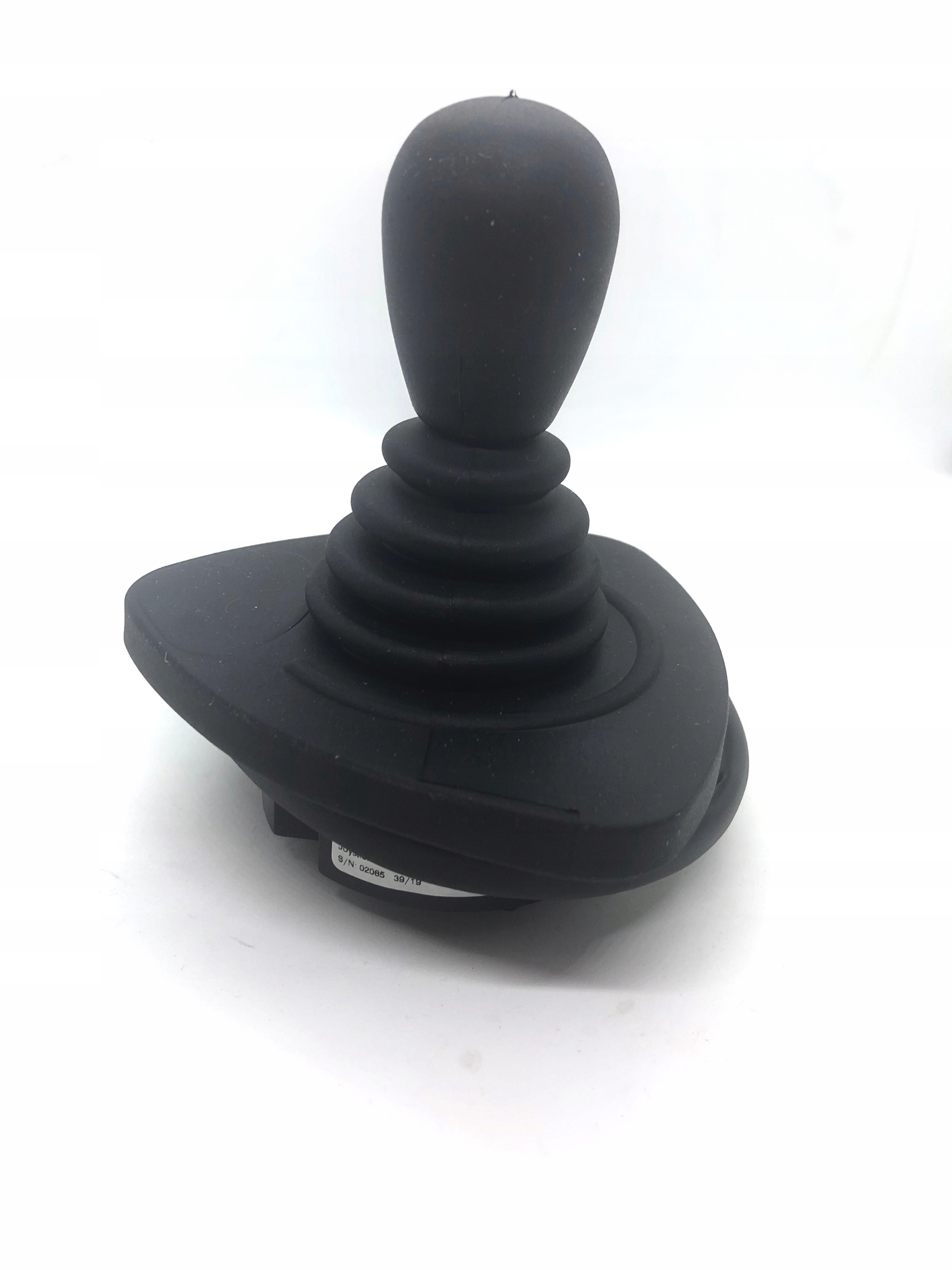 Joystick Linde, diely vozíka, 7919040042