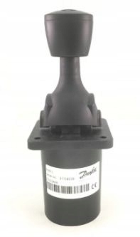 Joystick PVRE-L Danfoss 155U2606