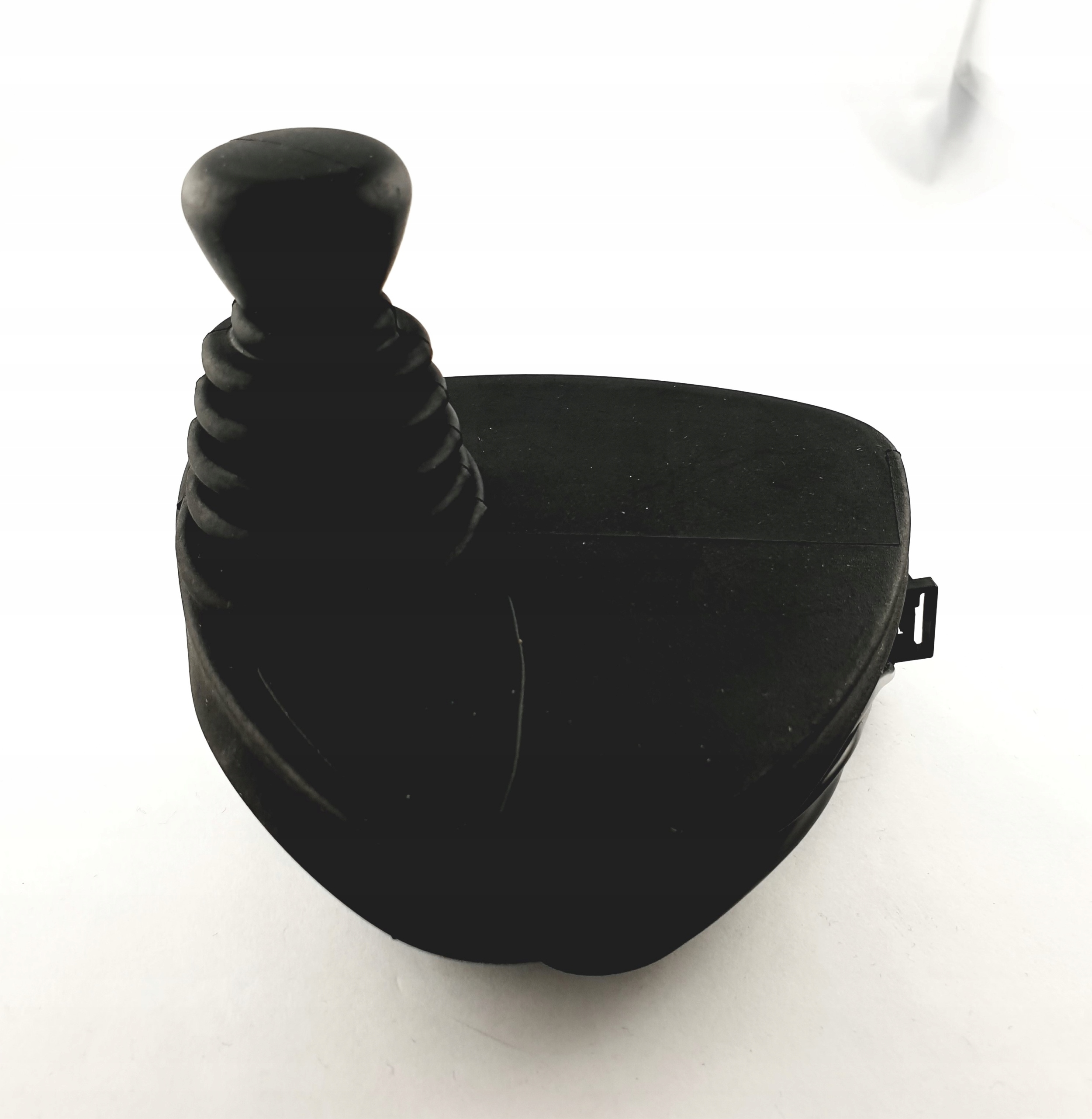 Joysticková páka Linde 7919040044