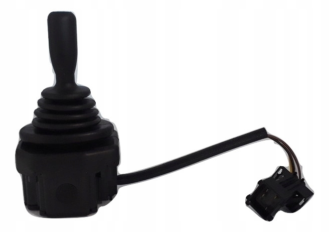 Joysticková páka Linde 7919040073