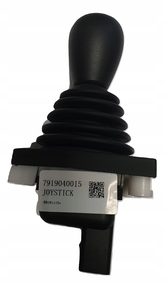 Joysticková páka Linde EVO 7919040015