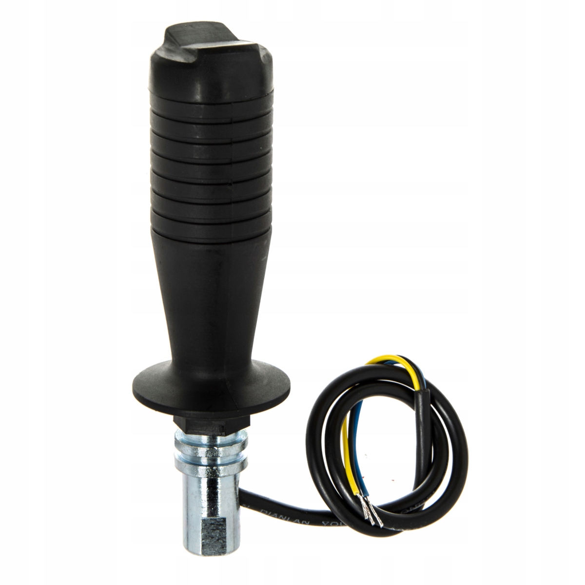 Elektrický joystick M10 pre viacsekčné rozvádzače