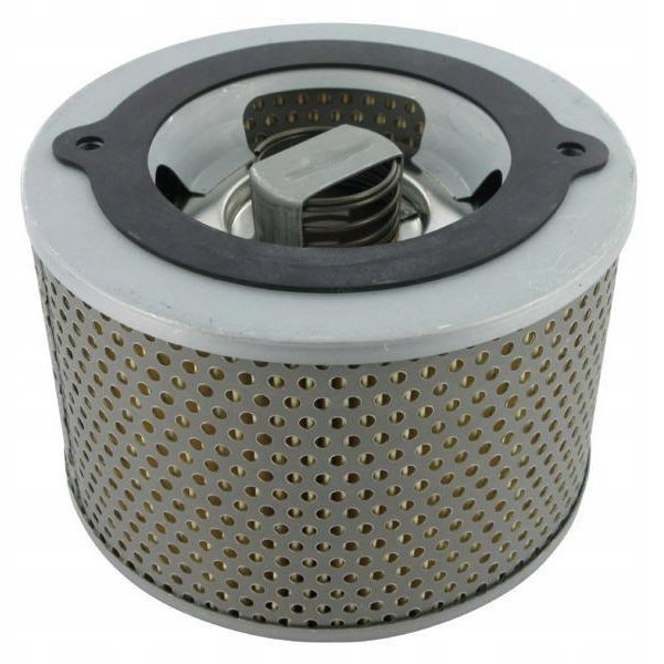 K3140951 Hydraulický filter Argo-Hytos