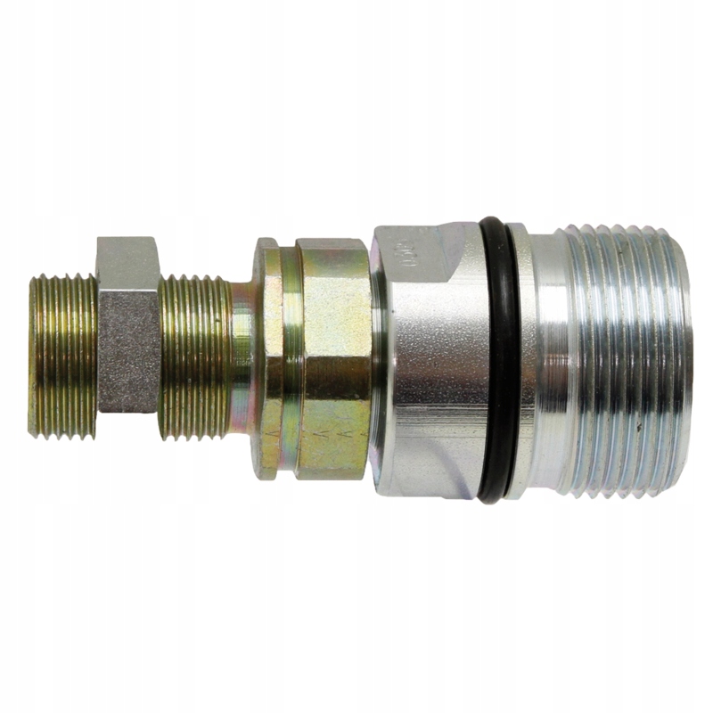Kf-s 25S (M36 × 2,0) DN25-BG6