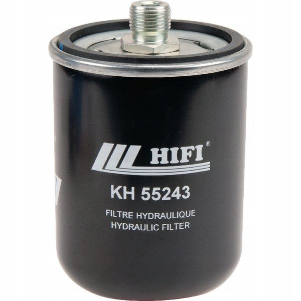 KH55243 Hifi filter Olejový filter
