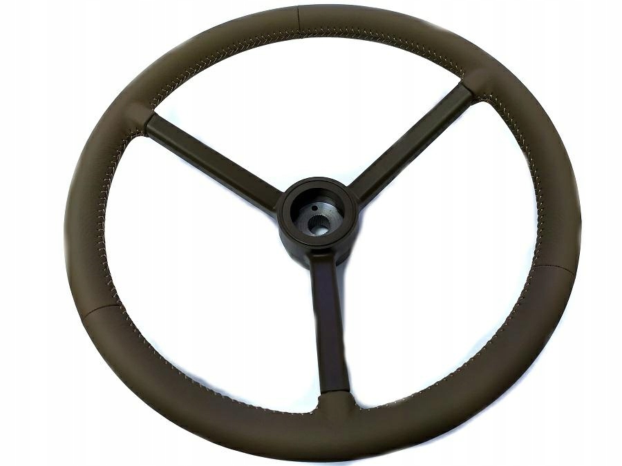 RIADIDLO JOHN DEERE KOŽA RE282643