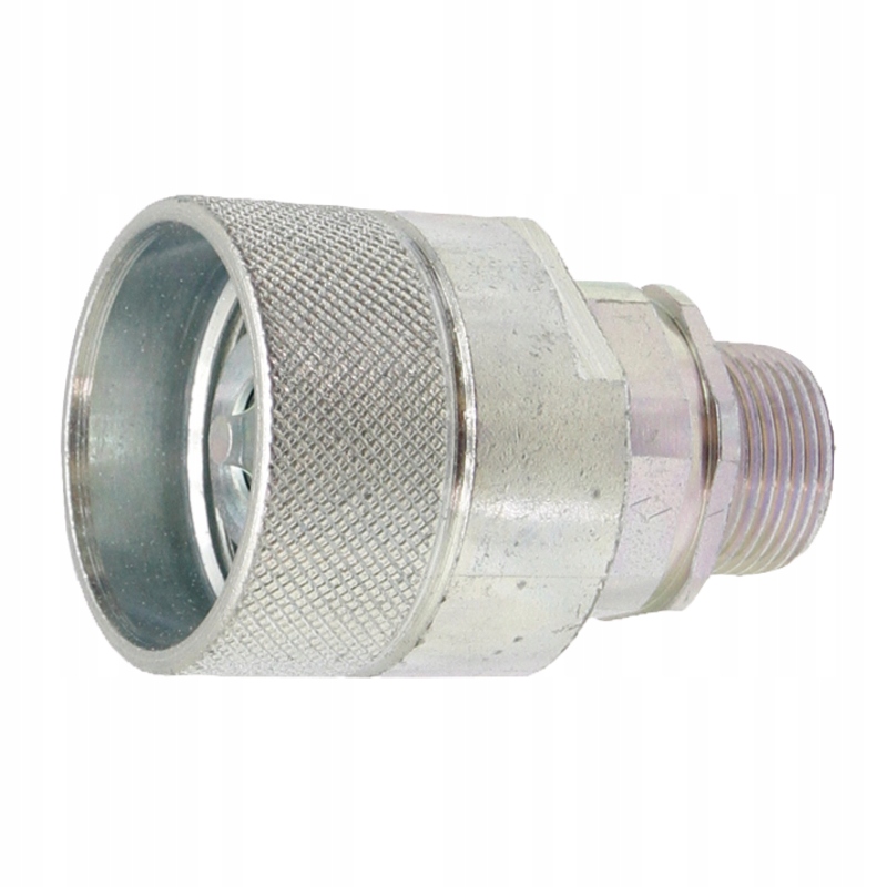KL 25S (M36 × 2,0) DN25-BG6