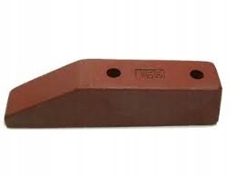 KLIPOVÝ KLIN ĽAVÝ URSUS C-385 89450156