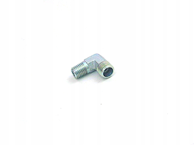 SKRUTKOVACIE KOLO HYDR. 320693 STÁLE
