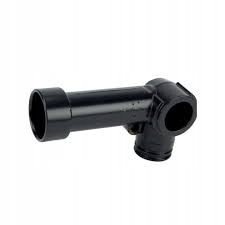 ZBERATEĽ ČERPADLA COMET BP 151 32140038
