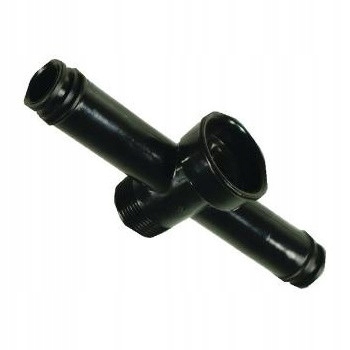 ZBERATEĽ ČERPADLA COMET BP 60 3212002500